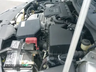 2016 Toyota Camry XLE с VIN 4T4BF1FK8GR572332, выставлен на аукционе IAAI как лот 42896300 с пробегом 72 181 миль миль и . История ставок и продаж доступна на DreamBid. Изображение 19.