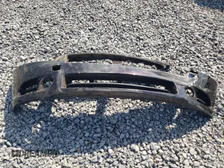 2010 Nissan Maxima SV z VIN 1N4AA5AP9AC863928, wystawiony jako Copart lot #54934855 z przebiegiem 102 624 mil mil oraz Szkoda całkowita • Salvage title. Historia ofert i sprzedaży dostępna na DreamBid. Obrazek 12.