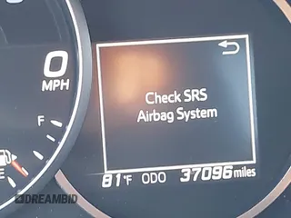 2020 Subaru BRZ Limited с VIN JF1ZCAC14L9700344, выставлен на аукционе IAAI как лот 42250464 с пробегом 37 096 миль миль и . История ставок и продаж доступна на DreamBid. Изображение 15.