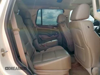 2015 Chevrolet Tahoe LT с VIN 1GNSCBKC6FR107228, выставлен на аукционе Copart как лот 61493715 с пробегом 184 151 миль миль и Чистый • Clean title. История ставок и продаж доступна на DreamBid. Изображение 11.