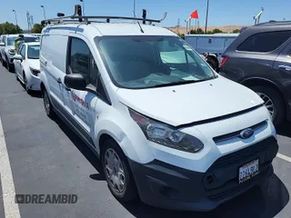 2017 Ford Transit Connect XL с VIN NM0LS7E73H1330062, выставлен на аукционе IAAI как лот 42763044 с пробегом 133 764 миль миль и . История ставок и продаж доступна на DreamBid. Изображение 13.