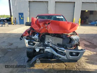 2019 Ford Ranger XL z VIN 1FTER4FH6KLA21873, wystawiony jako Copart lot #53943345 z przebiegiem 81 336 mil mil oraz Szkoda całkowita • Salvage title. Historia ofert i sprzedaży dostępna na DreamBid. Obrazek 5.