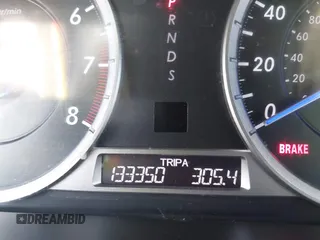 2015 Honda Crosstour EX-L с VIN 5J6TF1H57FL001620, выставлен на аукционе IAAI как лот 42429090 с пробегом 133 350 миль миль и . История ставок и продаж доступна на DreamBid. Изображение 16.