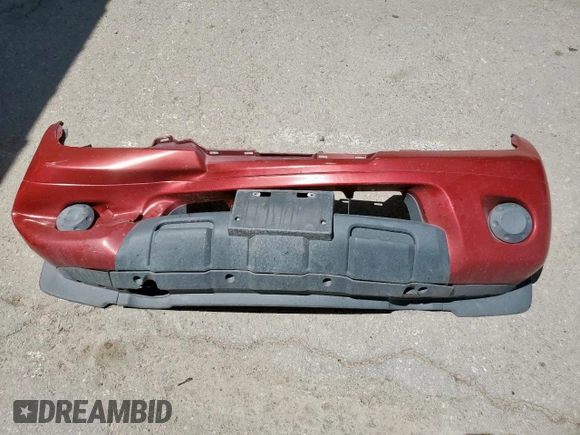 2012 Nissan Frontier SV with VIN 1N6AD0ER3CC434817, listed as a Copart auction lot 60670635 with 186,485 mi miles and Salvage title. Bid and sale history available at DreamBid. Image 12.