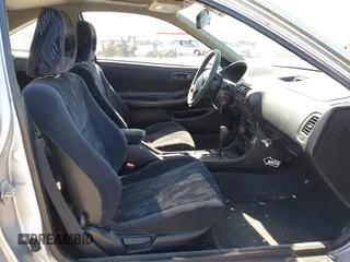 2001 Acura Integra LS z VIN JH4DC44561S006721, wystawiony jako IAAI lot #42354411 z przebiegiem 257 391 mil mil oraz . Historia ofert i sprzedaży dostępna na DreamBid. Obrazek 5.