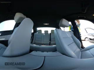 2013 Mercedes-Benz E 350 Luxury with VIN WDDHF5KBXDA697261, listed as a IAAI auction lot 42129287 with 130,939 mi miles and . Bid and sale history available at DreamBid. Image 19.