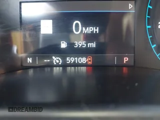 2022 GMC Canyon 4WD Elevation с VIN 1GTG6CEN7N1255314, выставлен на аукционе IAAI как лот 42318599 с пробегом 59 108 миль миль и . История ставок и продаж доступна на DreamBid. Изображение 15.