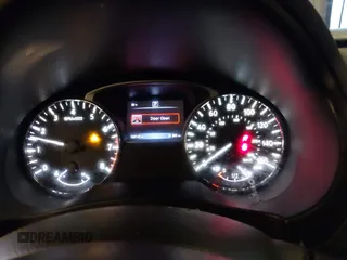 2016 Nissan Altima S z VIN 1N4AL3AP6GC201098, wystawiony jako IAAI lot #40922688 z przebiegiem 168 145 mil mil oraz . Historia ofert i sprzedaży dostępna na DreamBid. Obrazek 7.