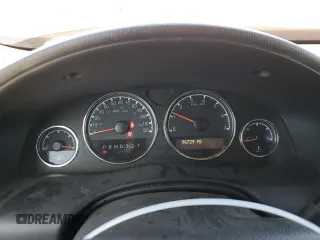 2007 Chevrolet Uplander LS Fleet z VIN 1GNDV23147D119375, wystawiony jako Copart lot #72281224 z przebiegiem 96 729 mil mil oraz Szkoda całkowita • Salvage title. Historia ofert i sprzedaży dostępna na DreamBid. Obrazek 9.