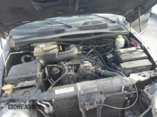 2005 Jeep Liberty Limited with VIN 1J4GK58K65W576962, listed as a Copart auction lot 76725054 with 189,361 mi miles and Salvage Title. Bid and sale history available at carsss.com. Image 12.
