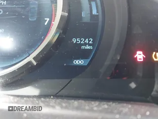 2014 Lexus IS 350 with VIN JTHBE1D20E5003890, listed as a IAAI auction lot 41397188 with 95,242 mi miles and . Bid and sale history available at DreamBid. Image 15.