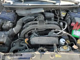 2017 Subaru Impreza Premium with VIN 4S3GTAB62H3730810, listed as a Copart auction lot 69322055 with 115,337 mi miles and Salvage title. Bid and sale history available at DreamBid. Image 13.