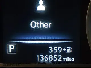 2017 Nissan Sentra SV with VIN 3N1AB7AP9HY283540, listed as a IAAI auction lot 41660902 with 136,852 mi miles. Bid and sale history available at carsss.com. Image 15.