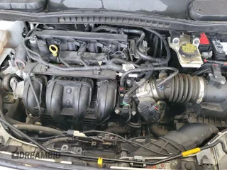 2018 Ford Transit Connect XL с VIN NM0LS7E76J1375311, выставлен на аукционе IAAI как лот 42635461 с пробегом 148 050 миль миль и . История ставок и продаж доступна на DreamBid. Изображение 4.