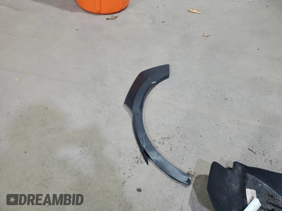 2024 Subaru Outback Premium с VIN 4S4BTAFC8R3125942, выставлен на аукционе Copart как лот 49452705 с пробегом 23 111 миль миль и Списание • Salvage title. История ставок и продаж доступна на DreamBid. Изображение 15.