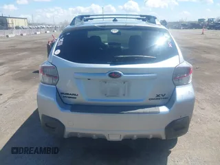 2014 Subaru Crosstrek Touring z VIN JF2GPBKC3EH257905, wystawiony jako IAAI lot #42073097 z przebiegiem 156 206 mil mil oraz . Historia ofert i sprzedaży dostępna na DreamBid. Obrazek 16.