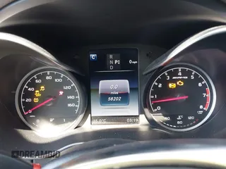 2018 Mercedes-Benz C 43 AMG с VIN 55SWF6EB7JU252738, выставлен на аукционе IAAI как лот 42544186 с пробегом 58 202 миль миль и . История ставок и продаж доступна на DreamBid. Изображение 7.