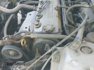 2002 Honda Accord SE with VIN JHMCG56742C018852, listed as a IAAI auction lot 42618113 with 271,951 mi miles and . Bid and sale history available at DreamBid. Image 12.