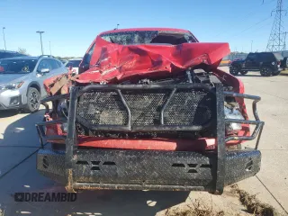 2009 Ford F-150 XL with VIN 1FTPW14V59FA85775, listed as a Copart auction lot 79256014 with 0 mi miles and Non Repairable. Bid and sale history available at carsss.com. Image 5.