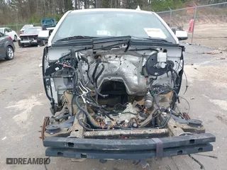 2016 Chevrolet Tahoe LTZ with VIN 1GNSKCKC3GR455725, listed as a IAAI auction lot 41575295 with 1 mi miles. Bid and sale history available at carsss.com. Image 10.