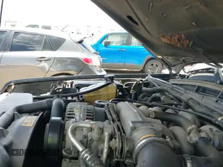 2002 Land Rover Discovery Cloth with VIN SALTY15412A752111, listed as a IAAI auction lot 42522532 with 224,742 mi miles and . Bid and sale history available at DreamBid. Image 19.