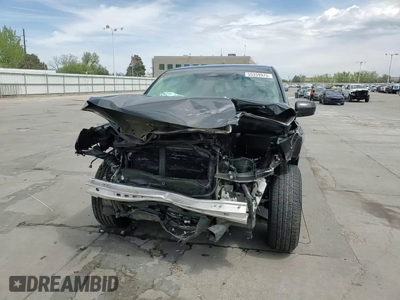 2023 Honda Pilot EX-L z VIN 5FNYG1H47PB033195, wystawiony jako Copart lot #55359975 z przebiegiem Nie podano mil oraz Szkoda całkowita • Salvage title. Historia ofert i sprzedaży dostępna na DreamBid. Obrazek 15.