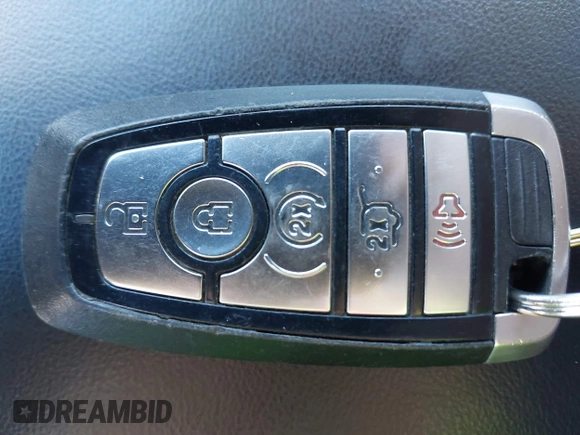 2021 Ford Explorer Limited с VIN 1FMSK8FH0MGB06584, выставлен на аукционе IAAI как лот 40462743 с пробегом 82 089 миль миль и . История ставок и продаж доступна на DreamBid. Изображение 11.