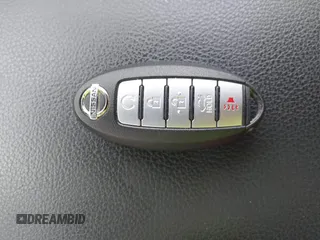 2017 Nissan Altima SV with VIN 1N4AL3AP9HC476384, listed as a IAAI auction lot 42331324 with 175,795 mi miles and . Bid and sale history available at DreamBid. Image 11.