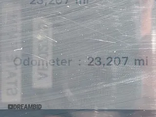 2023 Tesla Model 3 z VIN 5YJ3E1EA3PF604076, wystawiony jako IAAI lot #42181964 z przebiegiem 23 207 mil mil oraz . Historia ofert i sprzedaży dostępna na DreamBid. Obrazek 15.