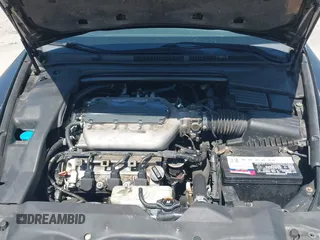 2004 Acura TL z VIN 19UUA66264A047769, wystawiony jako IAAI lot #42278353 z przebiegiem 185 344 mil mil oraz . Historia ofert i sprzedaży dostępna na DreamBid. Obrazek 10.