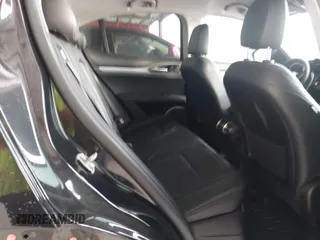 2018 Alfa Romeo Stelvio Sport z VIN ZASFAKPN9J7B70085, wystawiony jako IAAI lot #40823547 z przebiegiem Nie podano mil oraz . Historia ofert i sprzedaży dostępna na DreamBid. Obrazek 8.