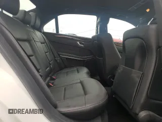 2016 Mercedes-Benz E 350 Luxury z VIN WDDHF8JB0GB281821, wystawiony jako Copart lot #61122545 z przebiegiem 137 276 mil mil oraz Szkoda całkowita • Salvage title. Historia ofert i sprzedaży dostępna na DreamBid. Obrazek 10.