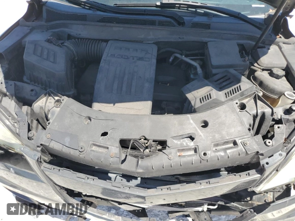 2014 Chevrolet Equinox LS with VIN 2GNALAEK1E6221060, listed as a Copart auction lot 53641205 with 98,316 mi miles and Salvage Title. Bid and sale history available at carsss.com. Image 12.