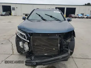 2015 Kia Sorento EX with VIN 5XYKU4A71FG578675, listed as a Copart auction lot 78107414 with 139,347 mi miles and Salvage Title. Bid and sale history available at carsss.com. Image 5.