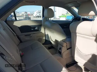 2005 Cadillac CTS z VIN 1G6DP567350152234, wystawiony jako IAAI lot #41657691 z przebiegiem 64 876 mil mil oraz . Historia ofert i sprzedaży dostępna na DreamBid. Obrazek 8.