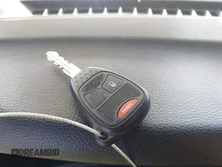 2013 Jeep Wrangler Sport с VIN 1C4AJWAG4DL503518, выставлен на аукционе IAAI как лот 42706895 с пробегом 140 515 миль миль и . История ставок и продаж доступна на DreamBid. Изображение 11.