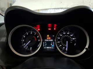 2015 Mitsubishi Lancer Evolution GSR with VIN JA32W8FV0FU016272, listed as a Copart auction lot 50517395 with 89,318 mi miles and Salvage Title. Bid and sale history available at carsss.com. Image 9.