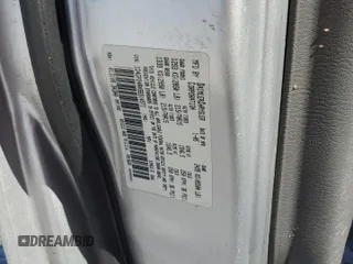 2005 Dodge Caravan SE with VIN 1D4GP24R45B314571, listed as a Copart auction lot 49975255 with 331,715 mi miles and Salvage Title. Bid and sale history available at carsss.com. Image 15.