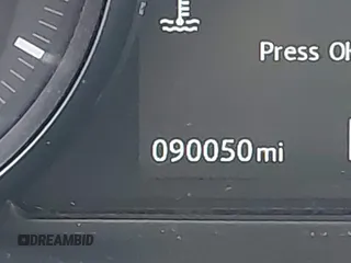 2017 Land Rover Range Rover Sport SE с VIN SALWG2FV6HA154795, выставлен на аукционе IAAI как лот 41373793 с пробегом 90 050 миль миль и . История ставок и продаж доступна на DreamBid. Изображение 15.