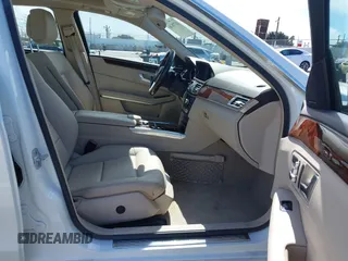 2014 Mercedes-Benz E 350 Luxury with VIN WDDHF8JB0EA906544, listed as a IAAI auction lot 41778146 with 68,564 mi miles and . Bid and sale history available at DreamBid. Image 5.