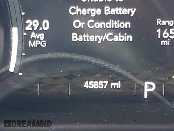 2022 Jeep Wrangler Unlimited Sahara with VIN 1C4JJXP69NW229124, listed as a IAAI auction lot 42525560 with 45,857 mi miles and . Bid and sale history available at DreamBid. Image 15.