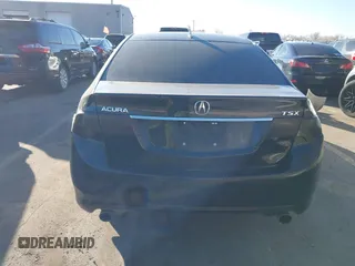 2011 Acura TSX z VIN JH4CU2F64BC014802, wystawiony jako IAAI lot #41668653 z przebiegiem 176 419 mil mil oraz . Historia ofert i sprzedaży dostępna na DreamBid. Obrazek 15.