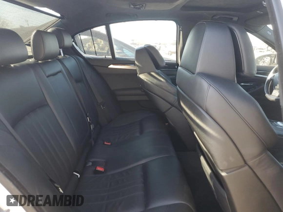 2013 BMW M5 with VIN WBSFV9C59DD096273, listed as a Copart auction lot 84923264 with 122,028 mi miles and Salvage Title. Bid and sale history available at carsss.com. Image 10.