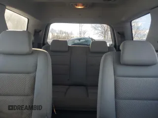 2006 Ford Freestyle SE with VIN 1FMZK041X6GA13628, listed as a Copart auction lot 42956805 with 145,055 mi miles and Clean Title. Bid and sale history available at carsss.com. Image 10.