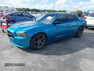 2012 Dodge Charger SXT with VIN 2C3CDXHG0CH185859, listed as a IAAI auction lot 40816799 with 132,572 mi miles. Bid and sale history available at carsss.com. Image 19.
