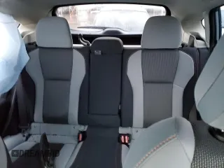 2019 Subaru Crosstrek Premium z VIN JF2GTACC6KH345668, wystawiony jako Copart lot #51295185 z przebiegiem 47 150 mil mil oraz Szkoda całkowita • Salvage title. Historia ofert i sprzedaży dostępna na DreamBid. Obrazek 10.