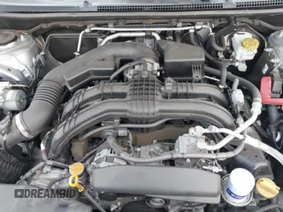 2018 Subaru Impreza Premium с VIN 4S3GTAD68J3750806, выставлен на аукционе IAAI как лот 41581873 с пробегом 63 930 миль миль и . История ставок и продаж доступна на DreamBid. Изображение 10.