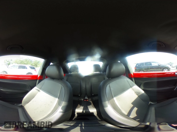 2013 Volkswagen Beetle 2.5L w/Sun/Sound/Nav with VIN 3VWJX7AT4DM672158, listed as a IAAI auction lot 42187543 with 94,961 mi miles and . Bid and sale history available at DreamBid. Image 18.