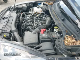 2020 Ford Escape SEL с VIN 1FMCU9H99LUC49351, выставлен на аукционе IAAI как лот 42870325 с пробегом 58 773 миль миль и . История ставок и продаж доступна на DreamBid. Изображение 22.