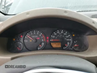 2007 Nissan Xterra X z VIN 5N1AN08U97C530176, wystawiony jako Copart lot #42136865 z przebiegiem 163 850 mil mil oraz Szkoda całkowita • Salvage title. Historia ofert i sprzedaży dostępna na DreamBid. Obrazek 9.